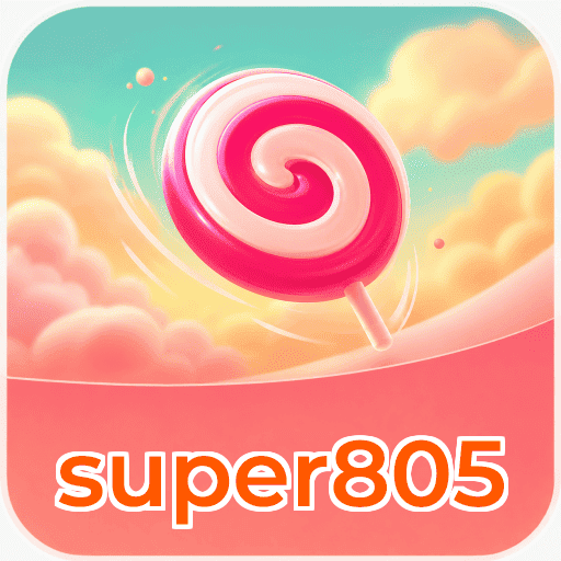 Persyaratan Sistem super805 APK