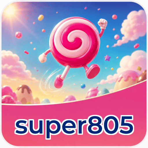 Kompatibilitas super805