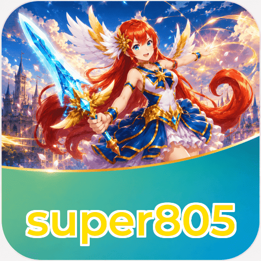 Sertifikasi Tim super805