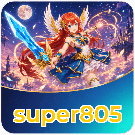 Expert Review super805