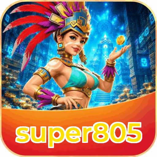 Profil super805 Indonesia