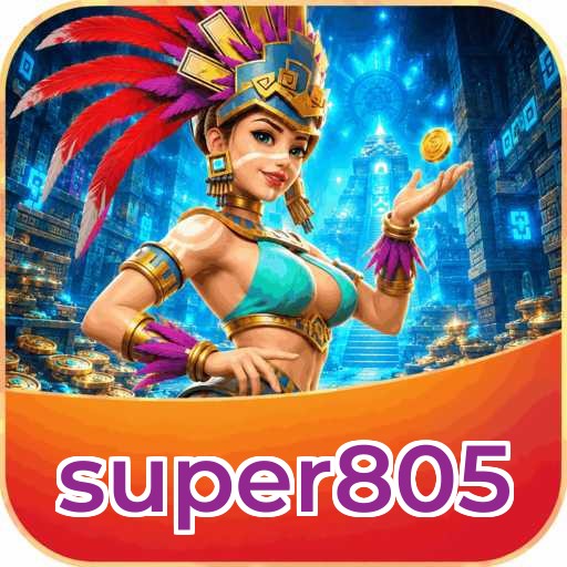 Fitur super805