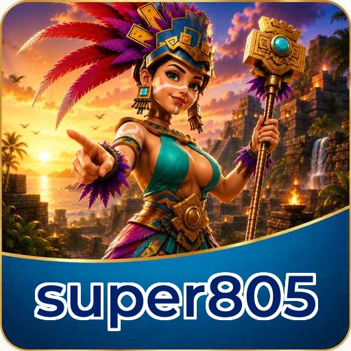 Keamanan Instalasi super805 APK