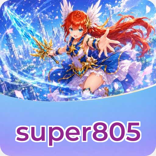 Keamanan APK super805