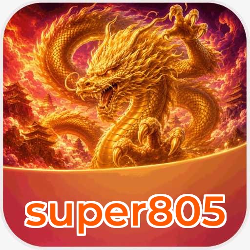 Spesifikasi APK super805