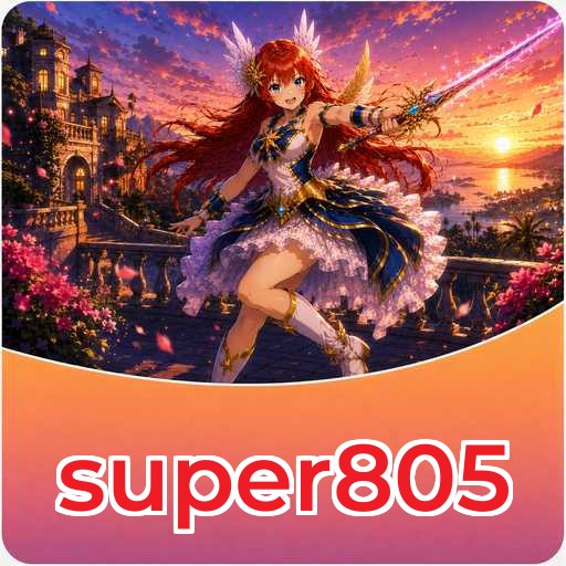 APK vs Play Store super805