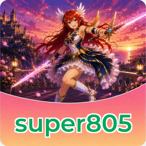 Cara Verify APK super805