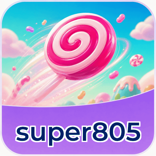 super805 Standard