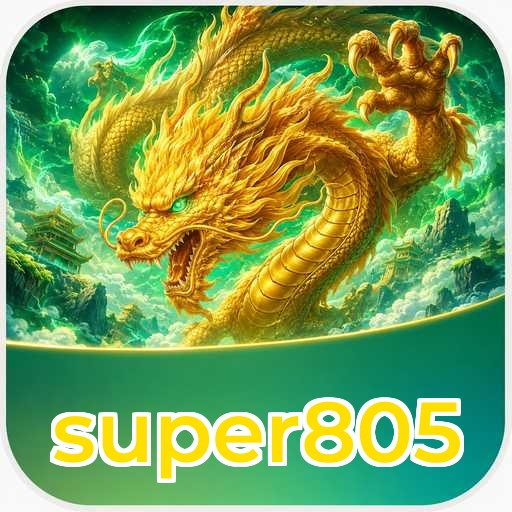 Permission APK super805