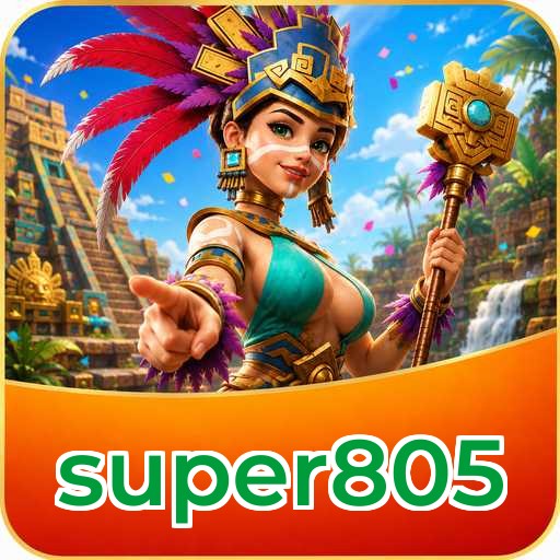 Panduan Update super805