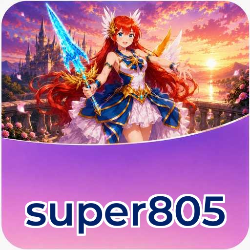 super805 Security Analysis