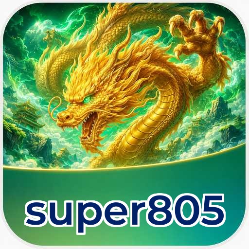 FAQ Download APK super805