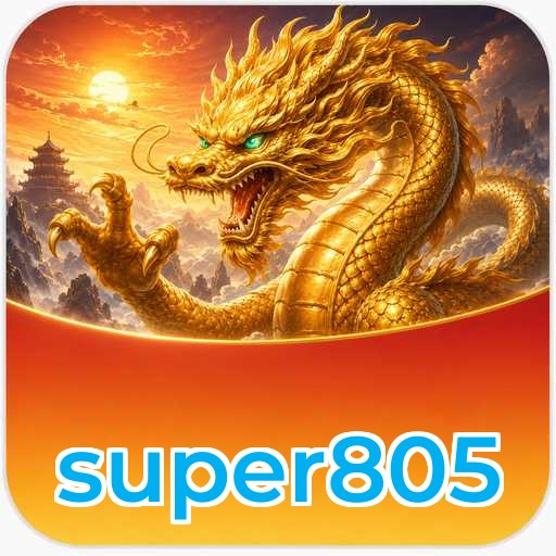Update Terbaru super805
