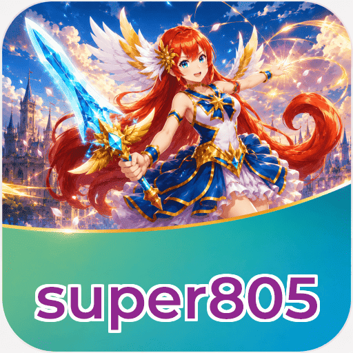 super805 Version Comparison