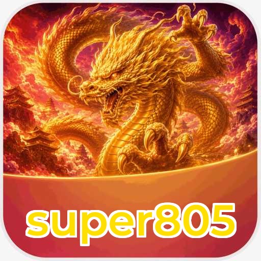 Cara Download APK super805