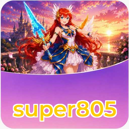 FAQ Instalasi super805 APK